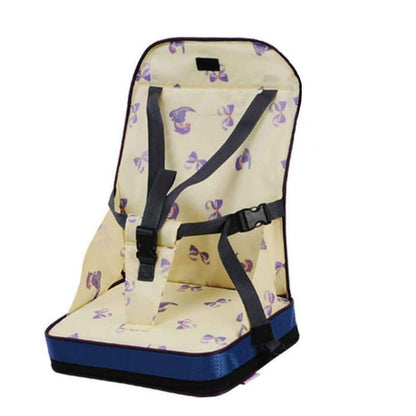 Tragbare Esszimmerstuhltasche