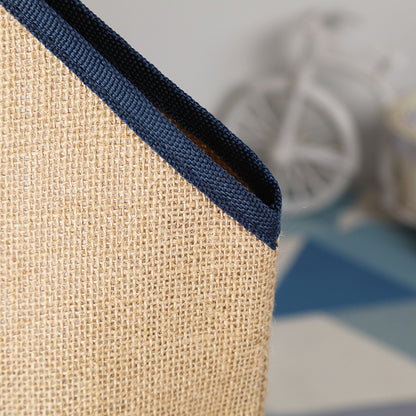 Bolsa de playa súper grande impermeable