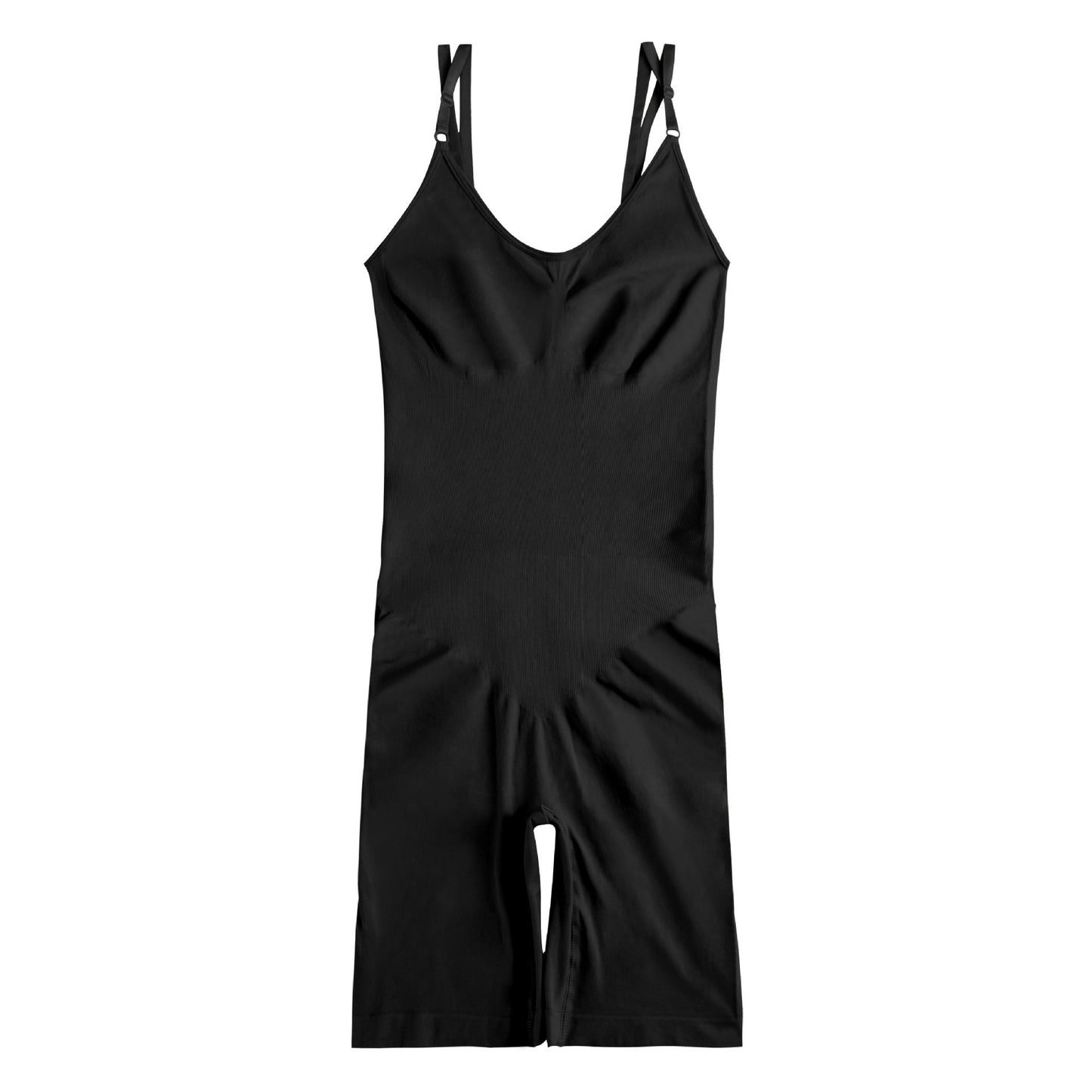 Nahtlose Shapewear für Damen nach der Geburt