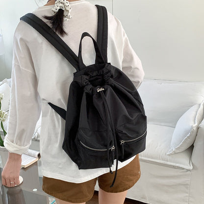 Mochila ModeCarry