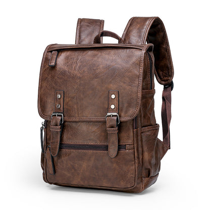 Mochila de viaje de ocio para hombre