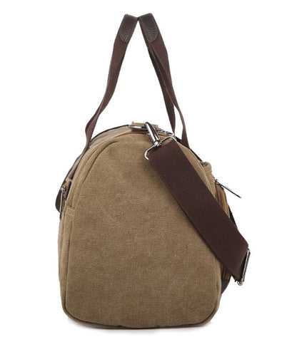 Bolsa de lona