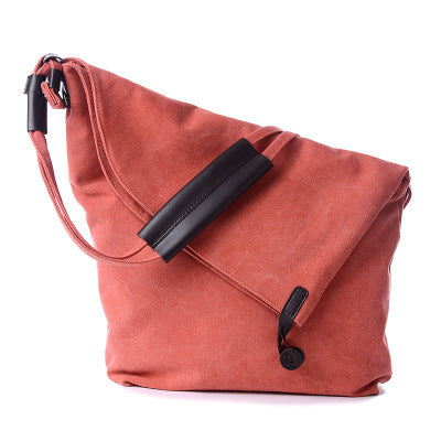 Bolso de hombro de mujer