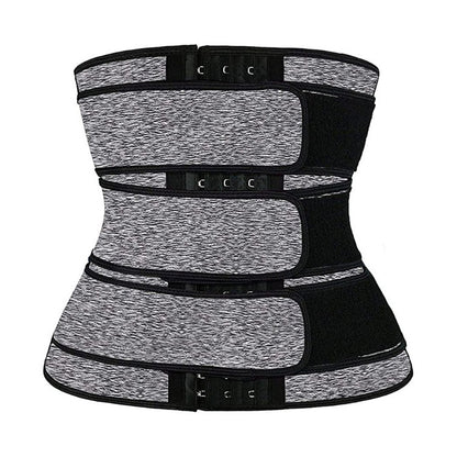 Ziergürtel Shapewear Sportkorsett Shapewear