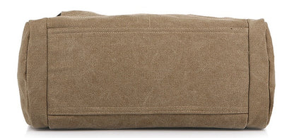 Bolsa de lona