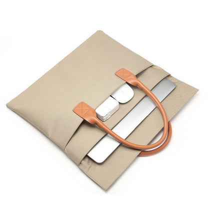 Laptoptasche Aktentasche