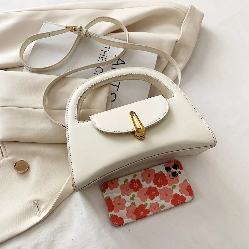 Cute Crossbody Bag