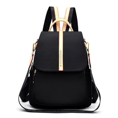 Damenrucksack Zimbu Wasserdichte Reisetasche