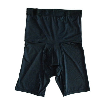 Men's Shapewear High Waist Trainer Briefs - BAGMODA