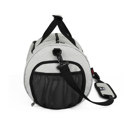 Bolsas deportivas para hombre para entrenamiento