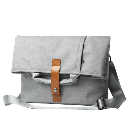Herrentaschen, Umhängetaschen, Messenger Bags
