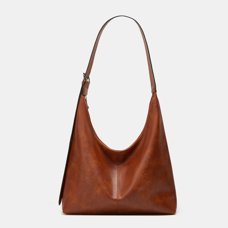VogueEase Carryall