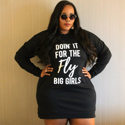 Sudadera con capucha para mujer, talla grande, blusa grande, top con capucha