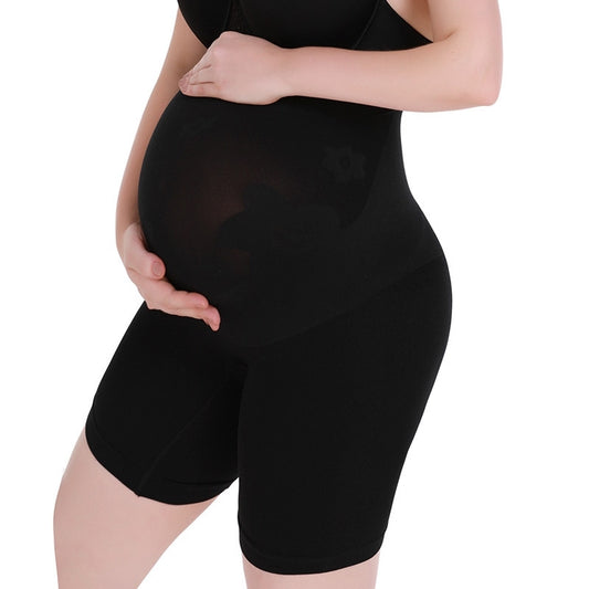 Umstands-Shapewear für Kleider Damen weich und nahtlos