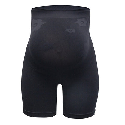 Fajas de maternidad para vestidos de mujer suaves y sin costuras