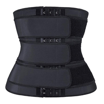 Ziergürtel Shapewear Sportkorsett Shapewear