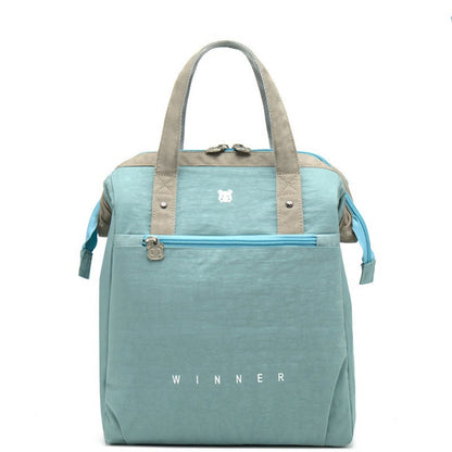 Bolsa térmica para lonchera