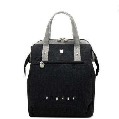 Bolsa térmica para lonchera
