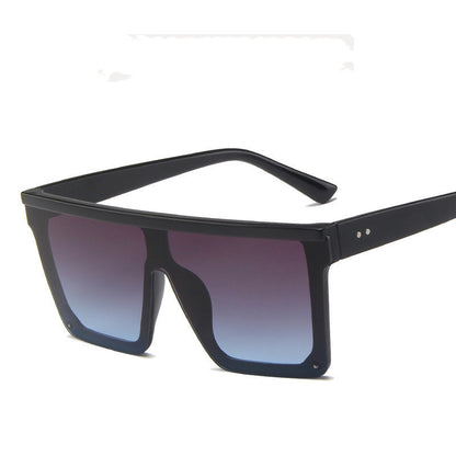 Sonnenbrillen Herren Und Damen Retro Reis Nagel Sonnenbrillen