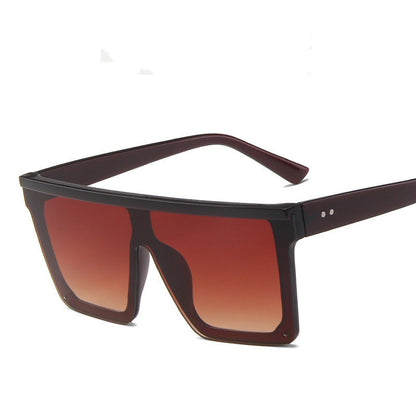 Sonnenbrillen Herren Und Damen Retro Reis Nagel Sonnenbrillen