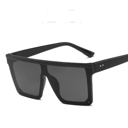Sonnenbrillen Herren Und Damen Retro Reis Nagel Sonnenbrillen