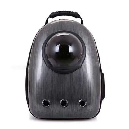 Bolsa para mascotas, bolsa portátil para gatos, bolsa para perros, mochila para mascotas, suministros para mascotas