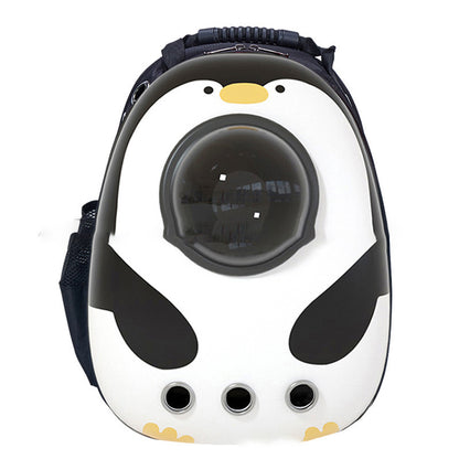 Bolsa para mascotas, bolsa portátil para gatos, bolsa para perros, mochila para mascotas, suministros para mascotas
