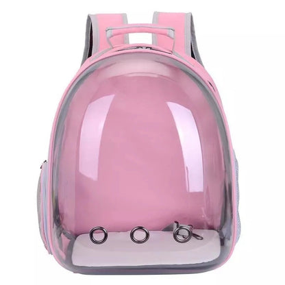 Bolsa para mascotas, bolsa portátil para gatos, bolsa para perros, mochila para mascotas, suministros para mascotas