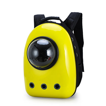 Bolsa para mascotas, bolsa portátil para gatos, bolsa para perros, mochila para mascotas, suministros para mascotas
