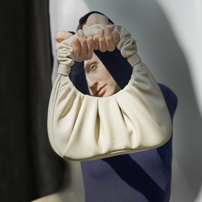 Bolso de hombro para axilas