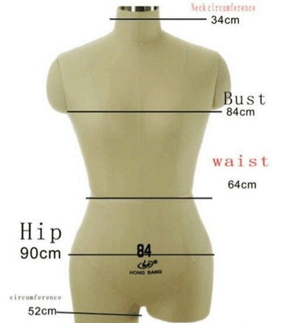 Vestido fetiche erótico de PU, camisola erótica para adultos, esclavitud sexual, juguetes sexuales para mujeres