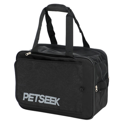 Mochila portátil Cross Carry