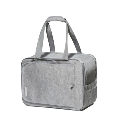 Mochila portátil Cross Carry