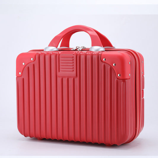 Estuche de equipaje portátil de mano