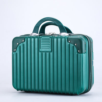 Estuche de equipaje portátil de mano