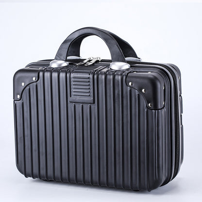 Estuche de equipaje portátil de mano