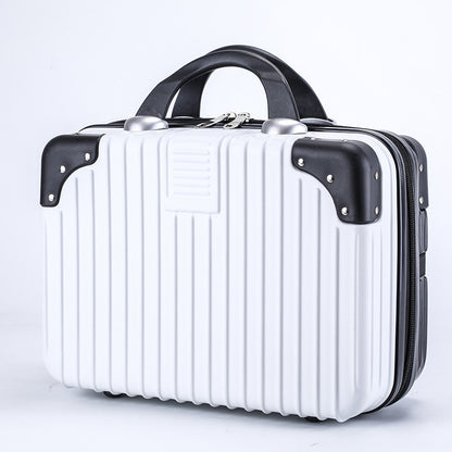 Estuche de equipaje portátil de mano