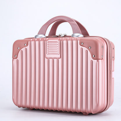 Estuche de equipaje portátil de mano