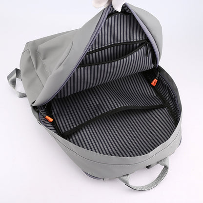 Neuer Freizeit-Mode-Reiserucksack