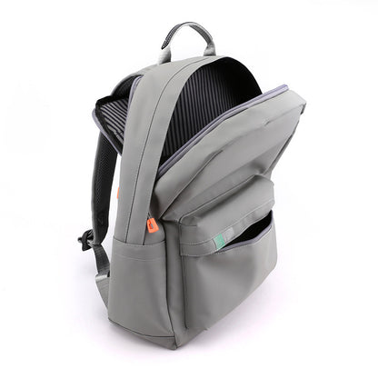 Neuer Freizeit-Mode-Reiserucksack