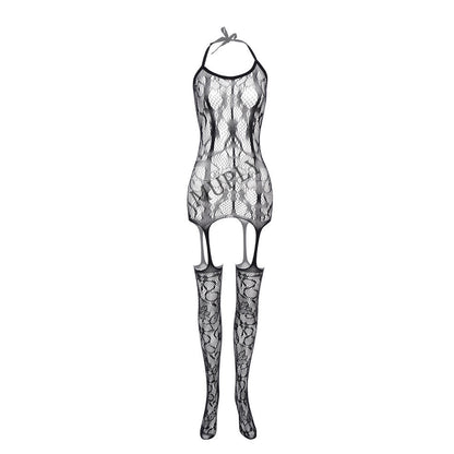 Porno Sexy Dessous Frauen Heiße Erotische Baby Dolls Kleid Wom