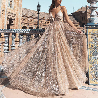Sexy Abendkleid Frauen Kleid Damen Bleistift Party Kleider