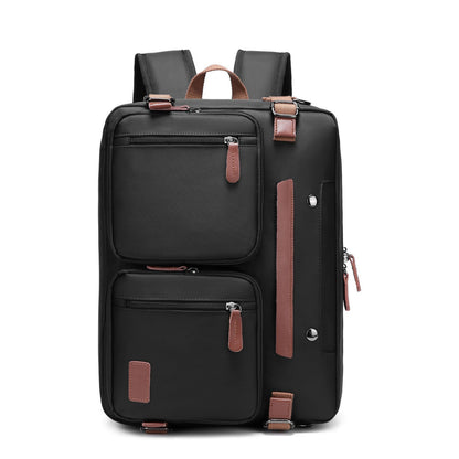 Maletín para portátil Mochila