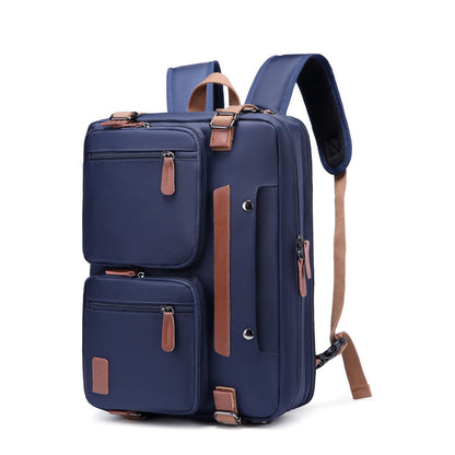 Maletín para portátil Mochila