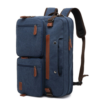 Maletín para portátil Mochila