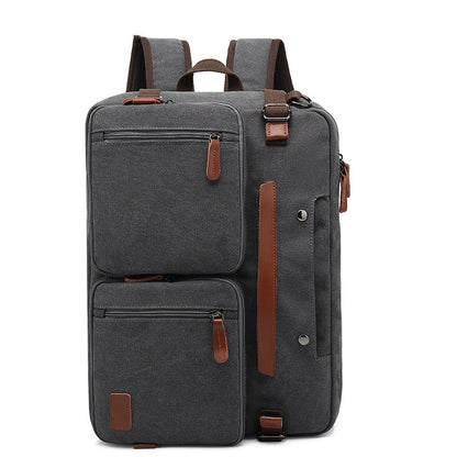 Maletín para portátil Mochila