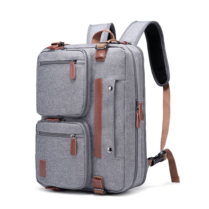 Maletín para portátil Mochila