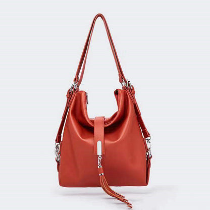 Bolso tote informal de moda para mujer