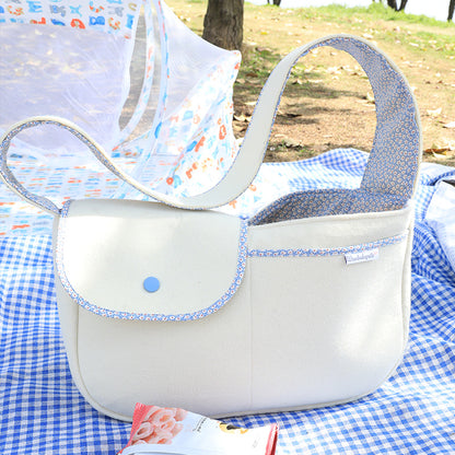 Bolsas para gatos Go Out Bolsas portátiles para mascotas