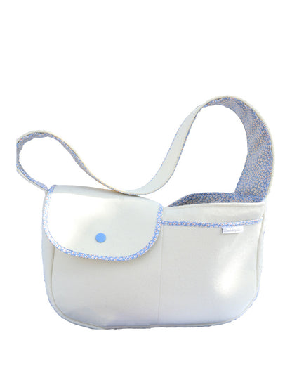 Bolsas para gatos Go Out Bolsas portátiles para mascotas